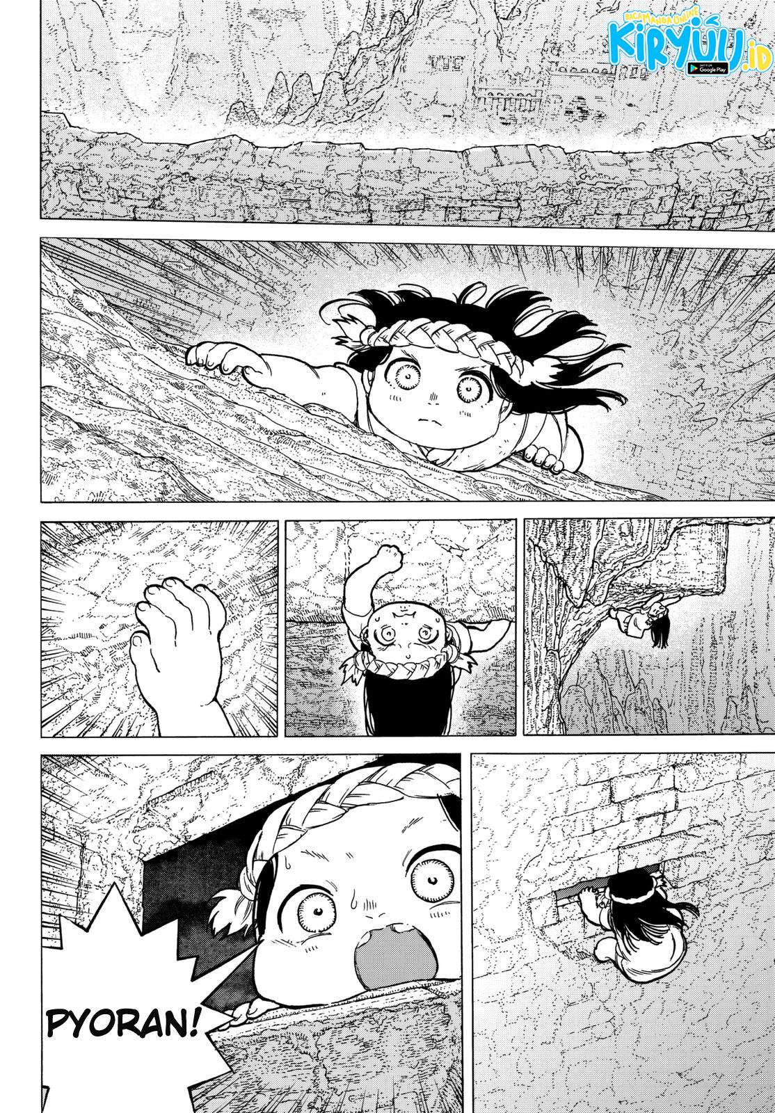 Chapter 42 - halaman 11