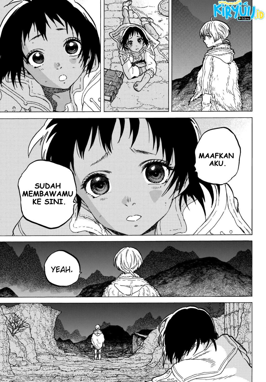 Chapter 42 - halaman 10