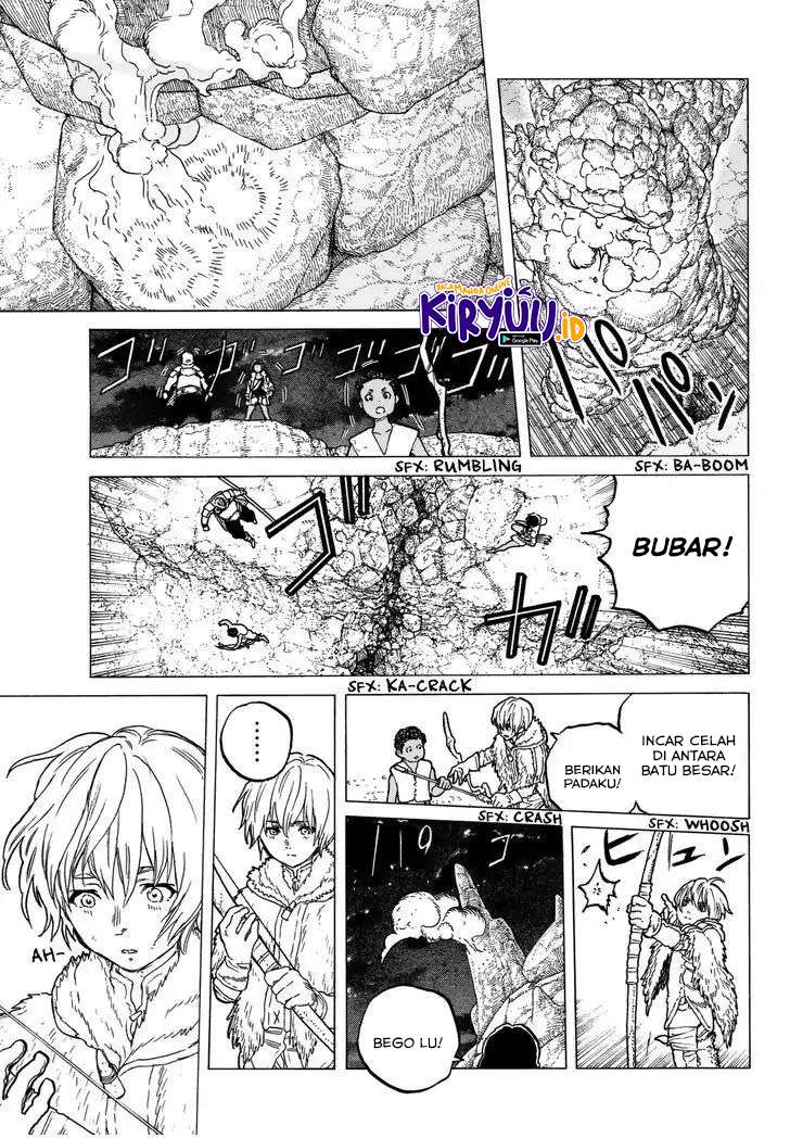Chapter 41 - halaman 11