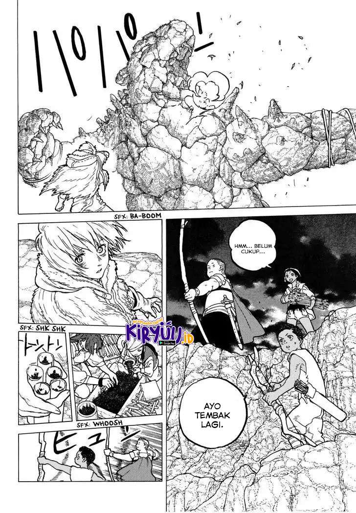 Chapter 41 - halaman 10