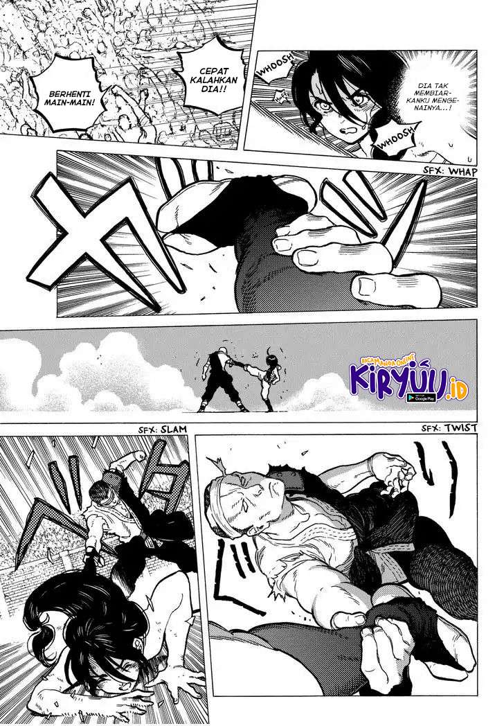 Chapter 39 - halaman 11