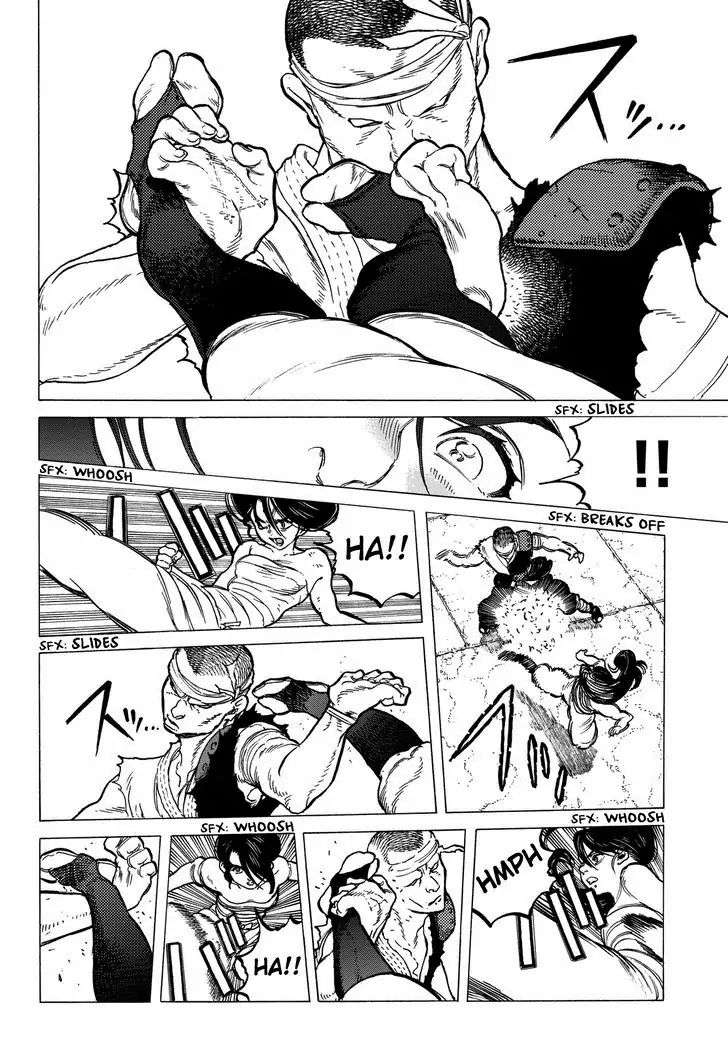 Chapter 39 - halaman 10