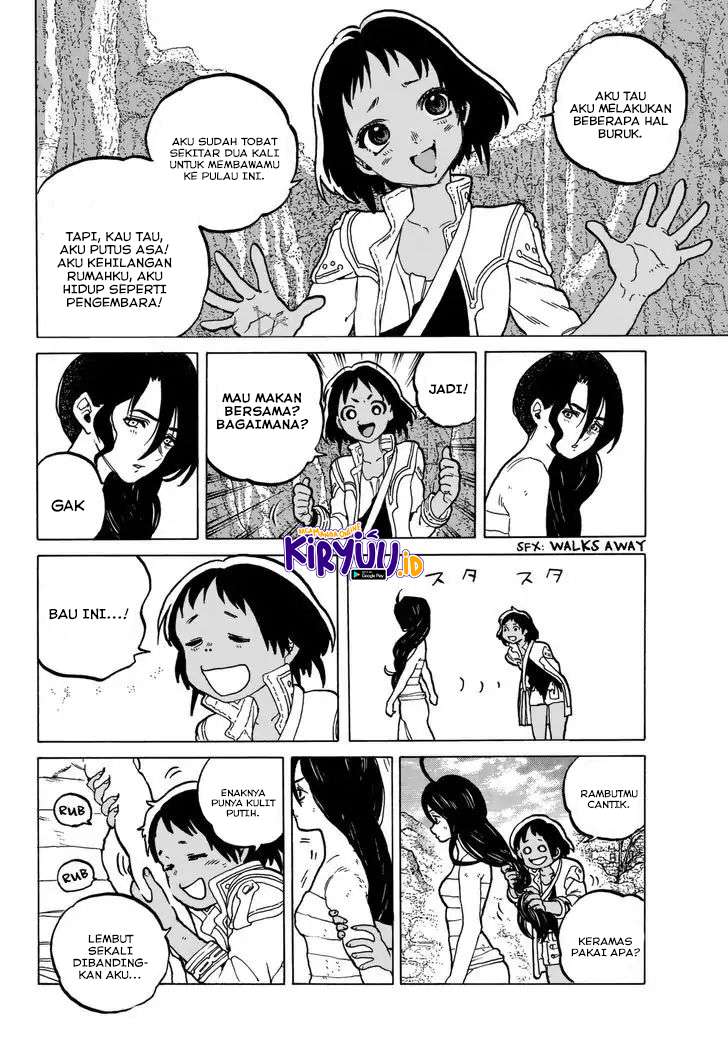 Chapter 38 - halaman 11