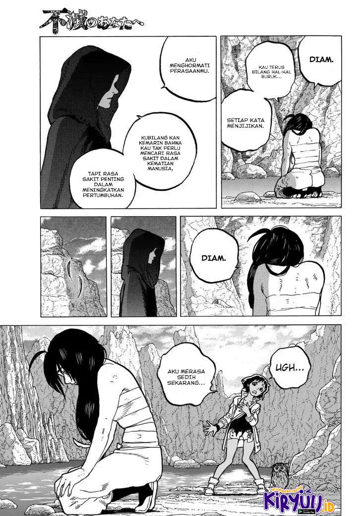 Chapter 38 - halaman 10