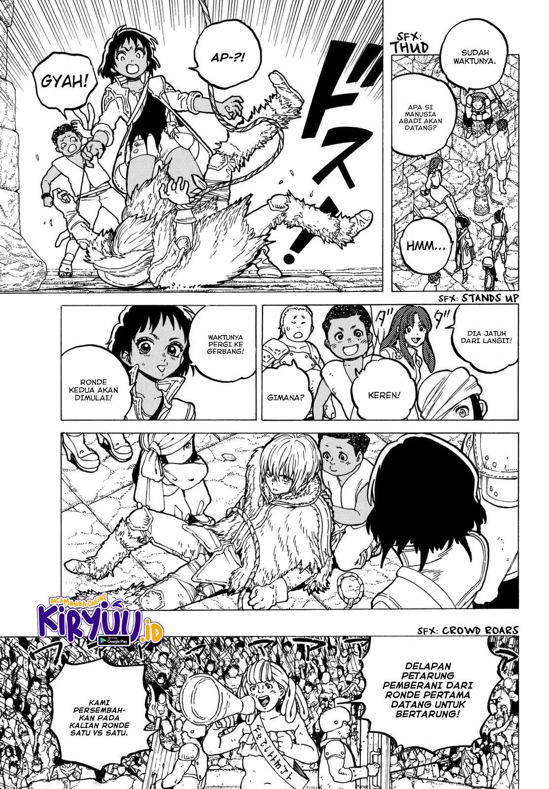 Chapter 37 - halaman 11