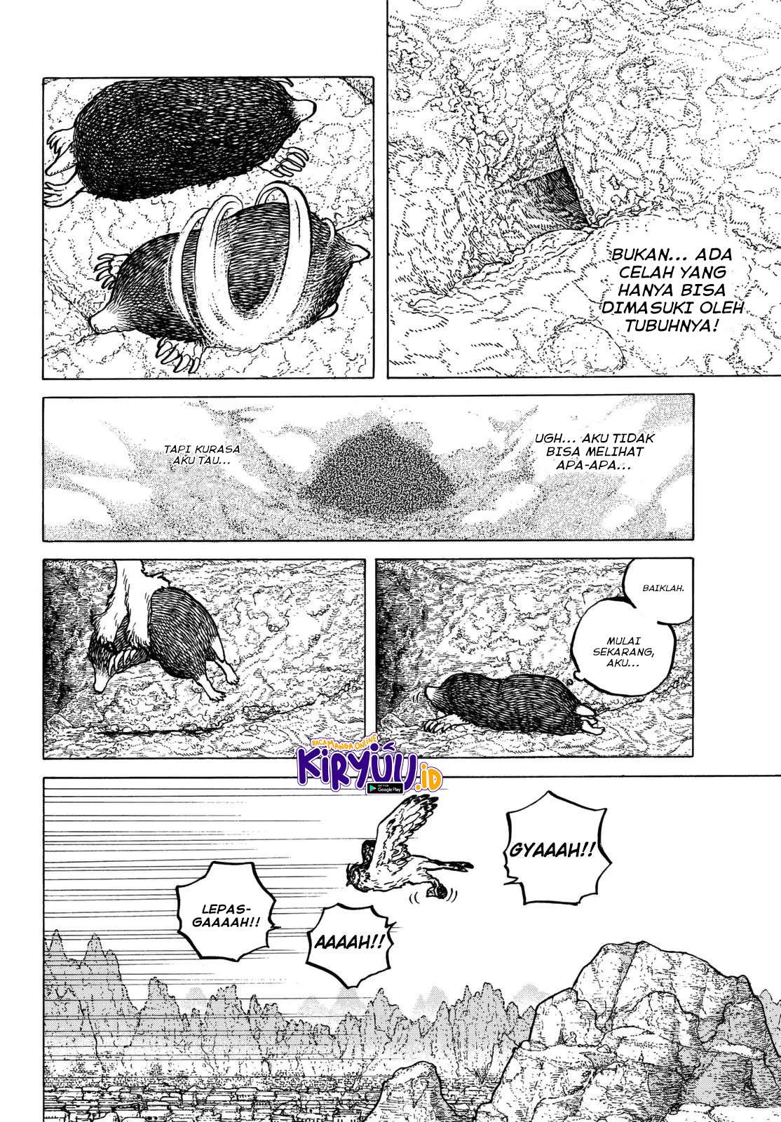 Chapter 37 - halaman 10