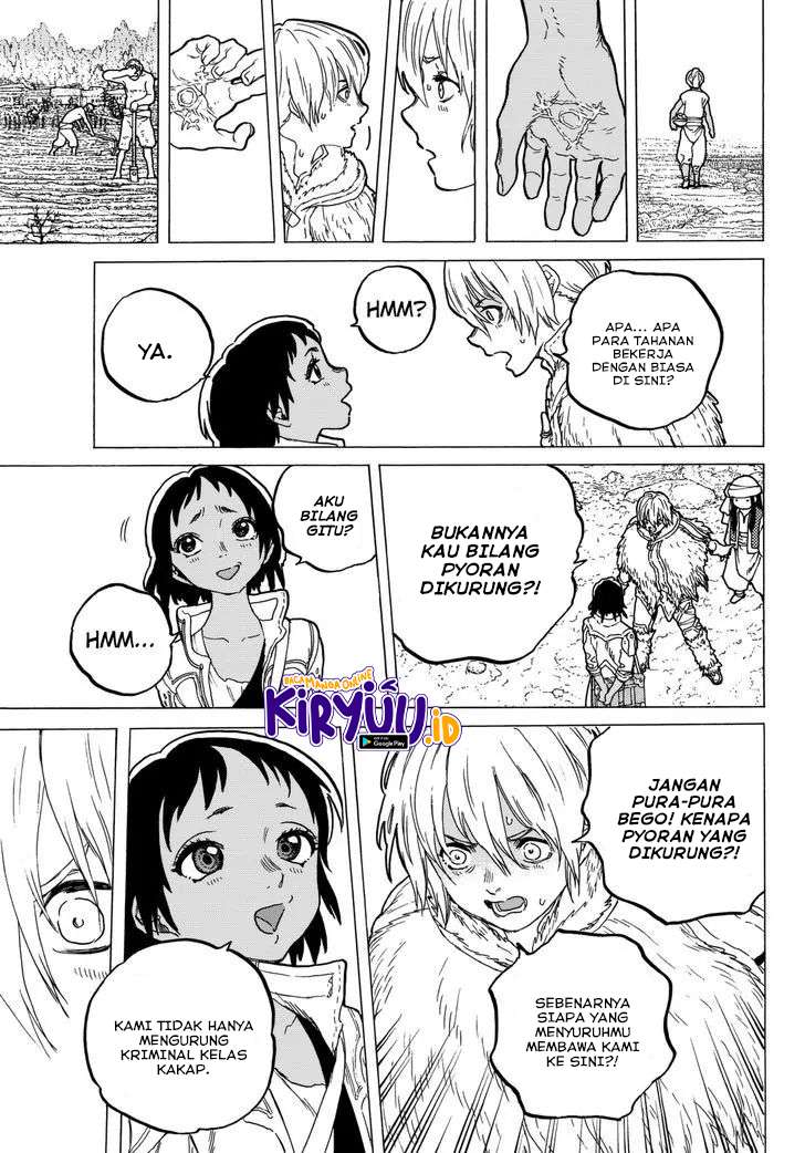 Chapter 36 - halaman 11