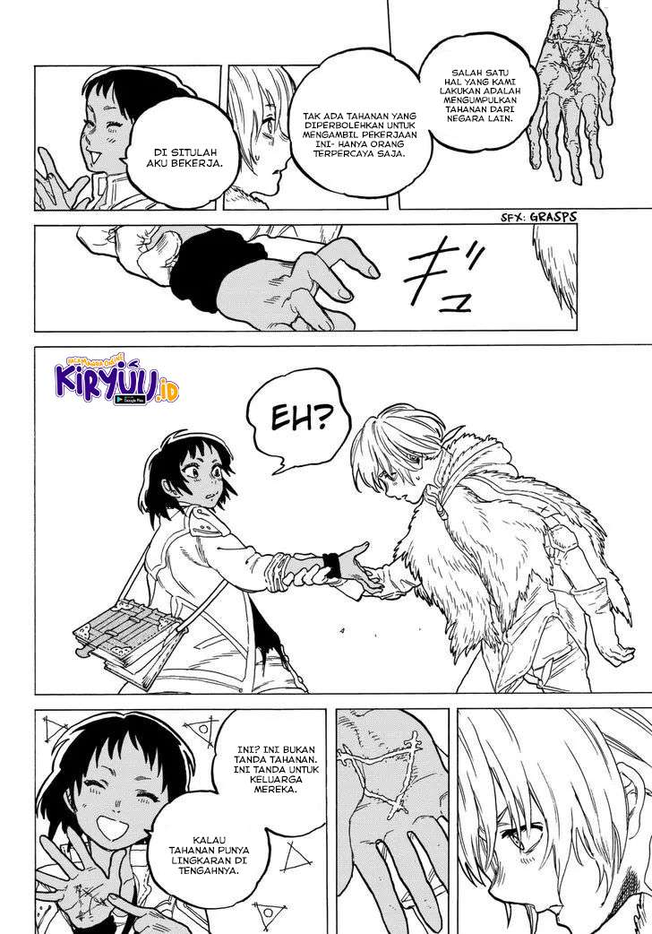 Chapter 36 - halaman 10