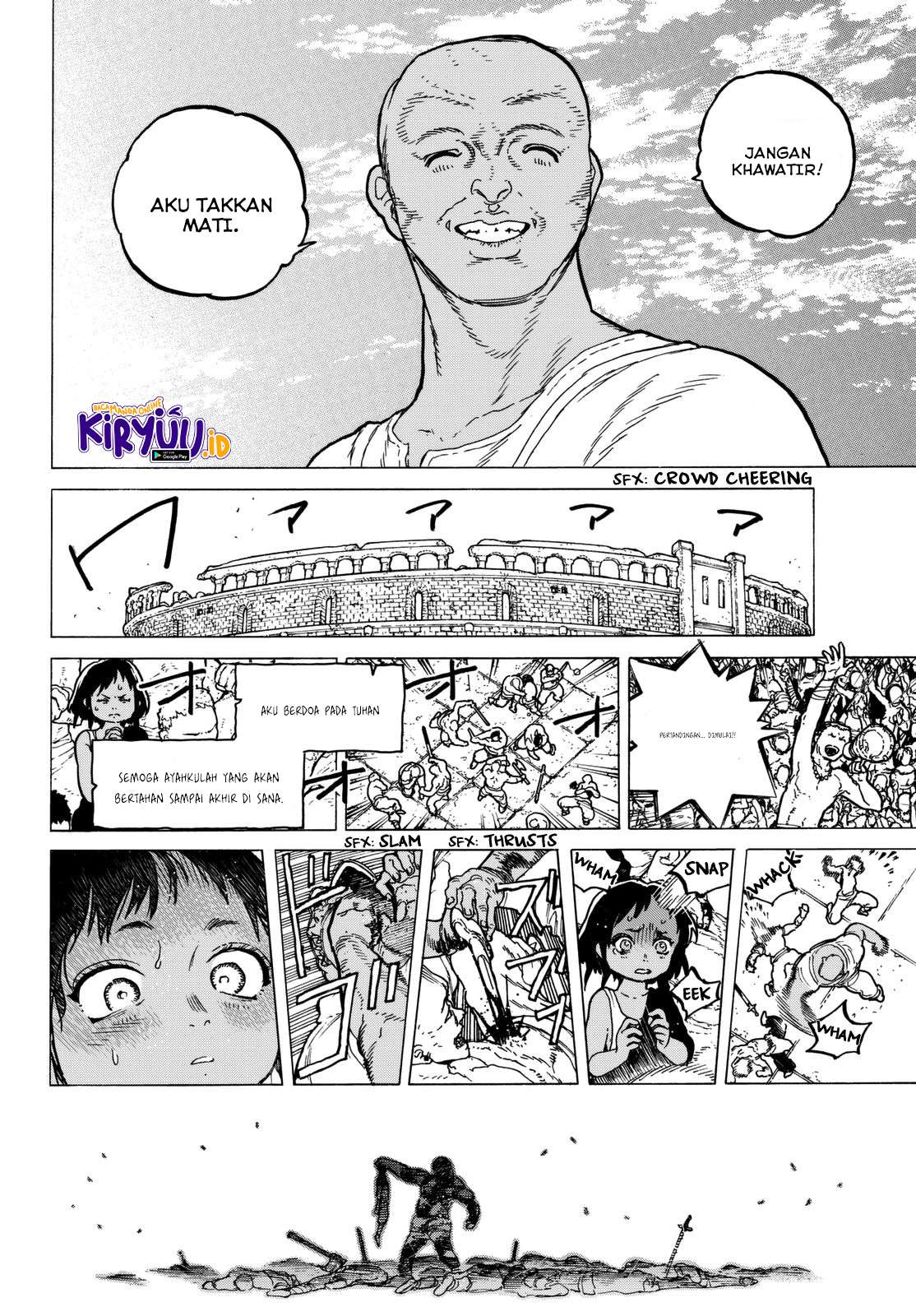 Chapter 35 - halaman 11