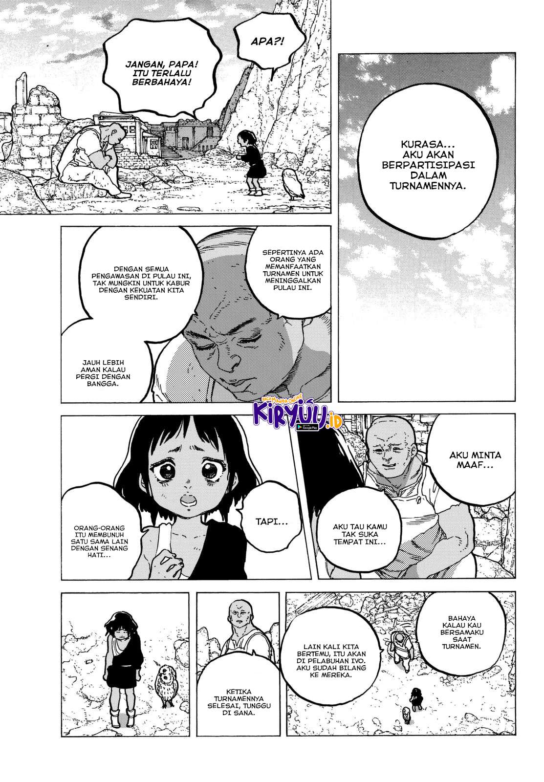 Chapter 35 - halaman 10