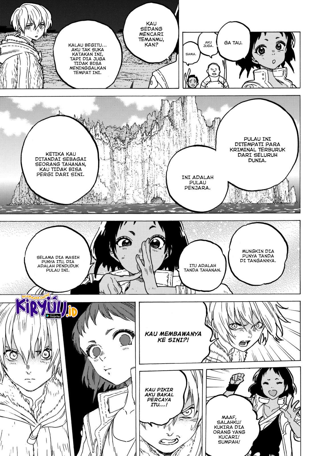 Chapter 34 - halaman 11