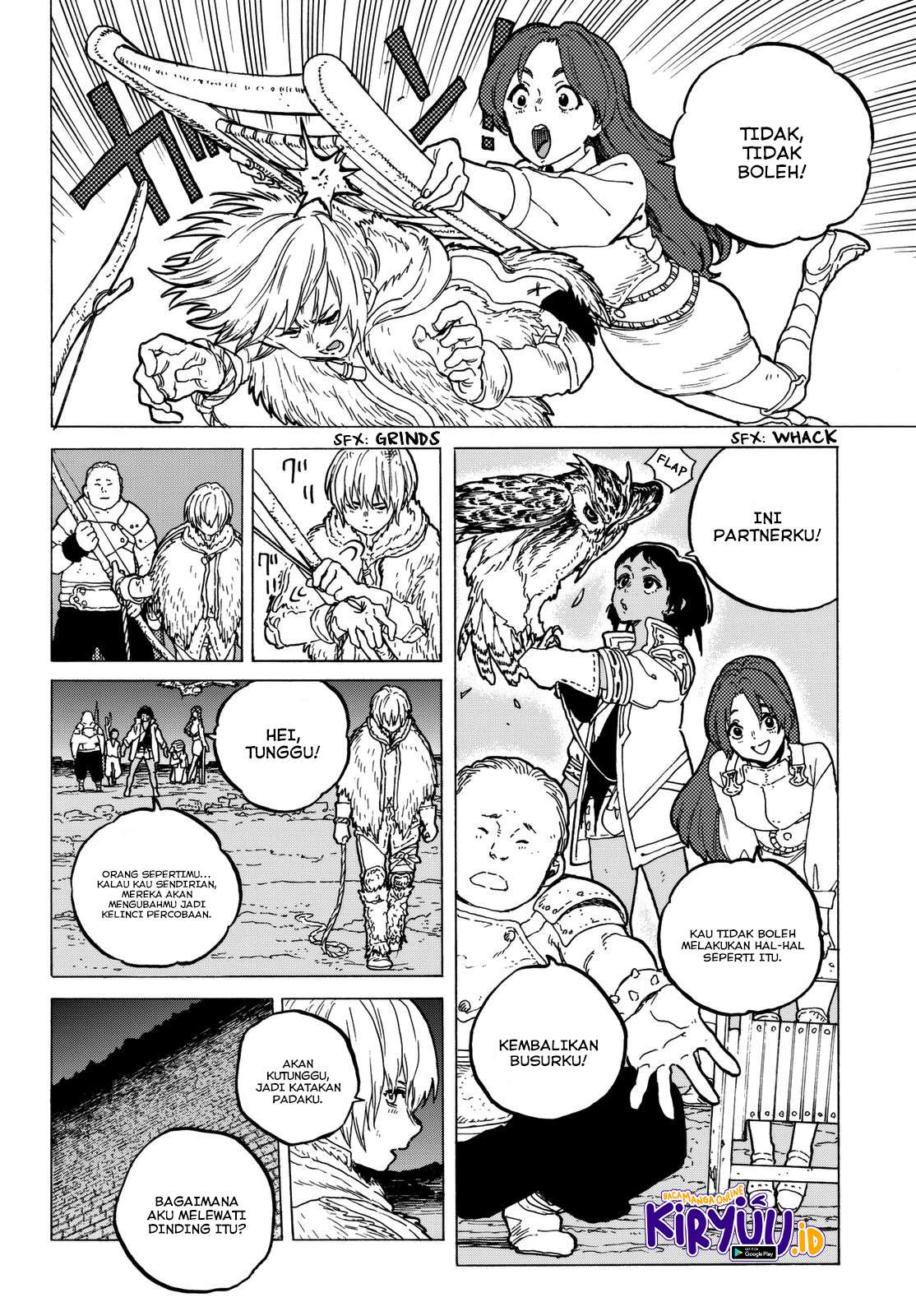 Chapter 34 - halaman 10