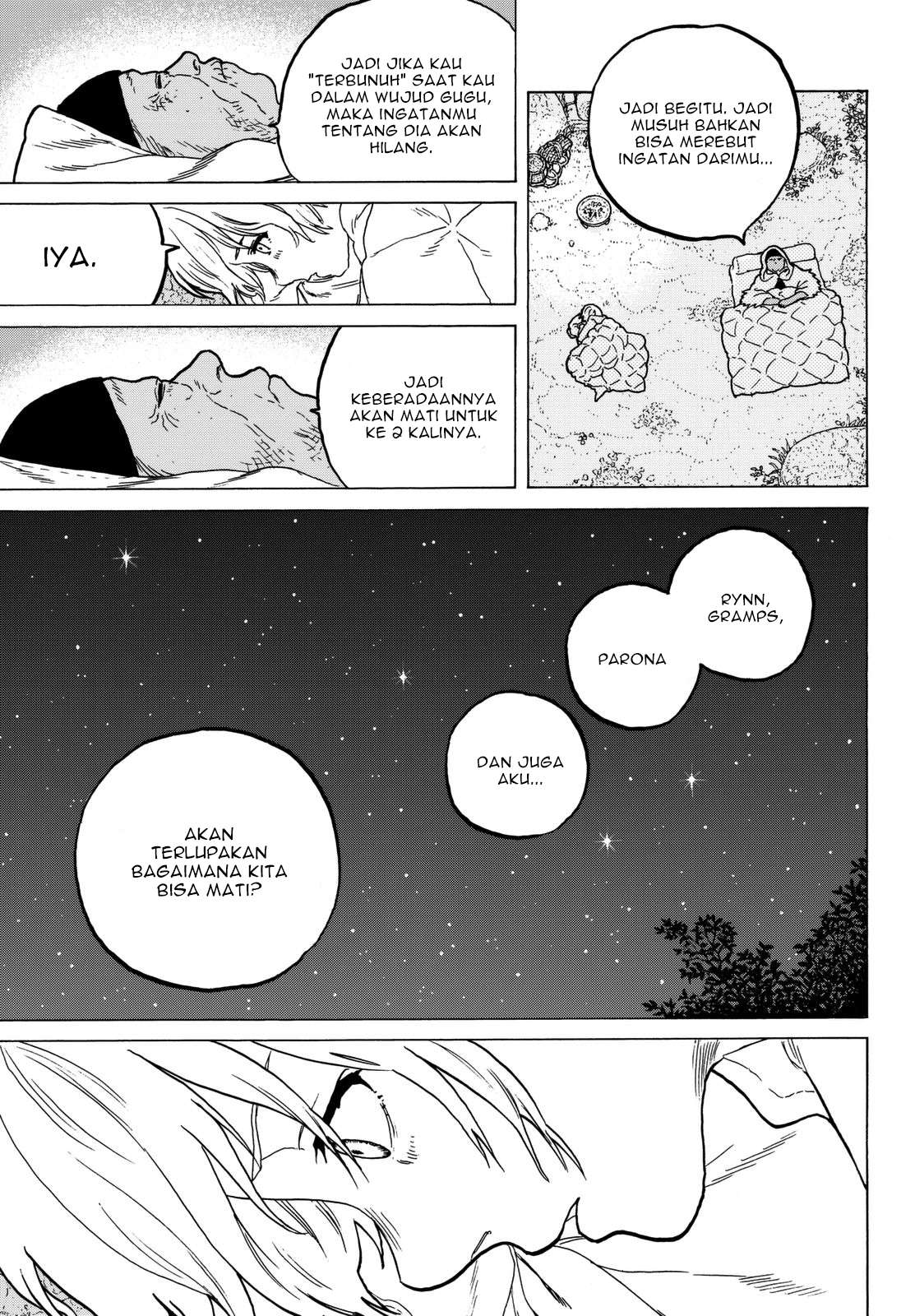 Chapter 33 - halaman 11