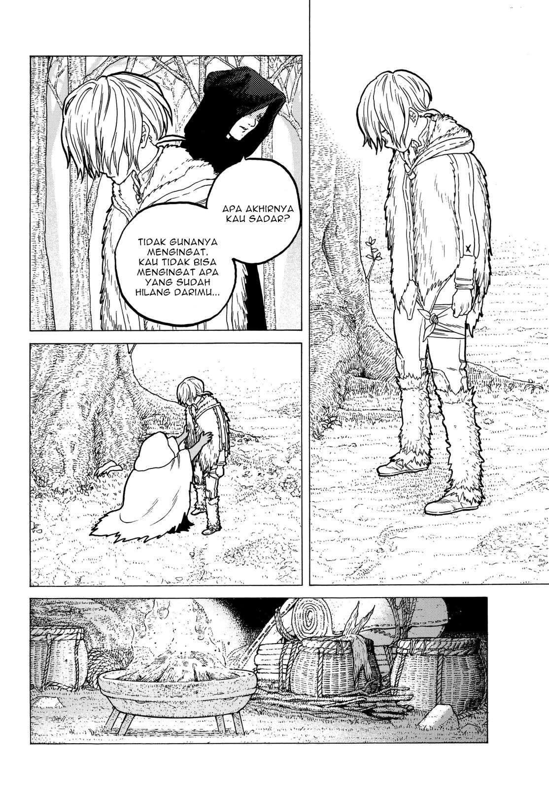 Chapter 33 - halaman 10