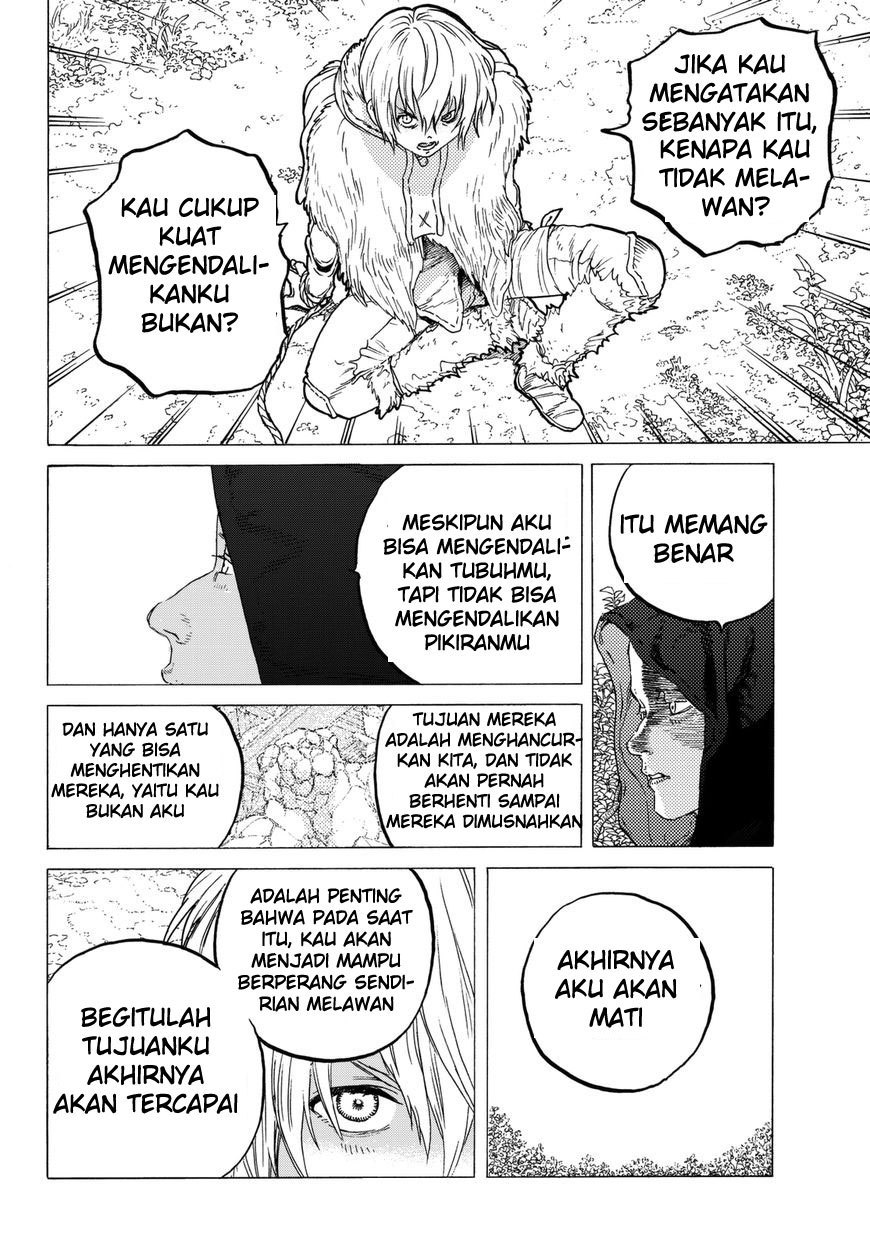 Chapter 32 - halaman 11