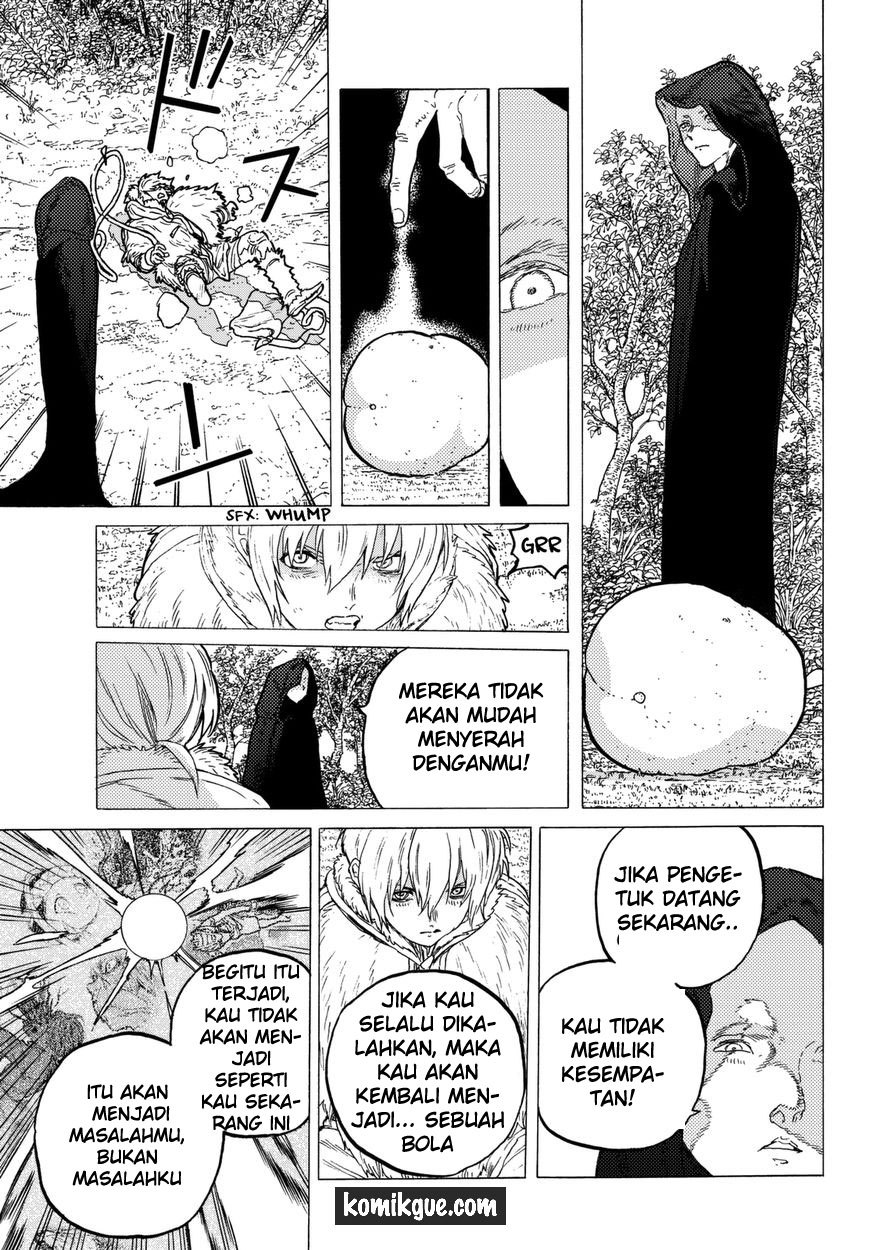 Chapter 32 - halaman 10