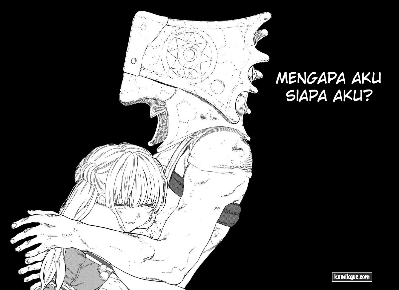 Chapter 31 - halaman 11
