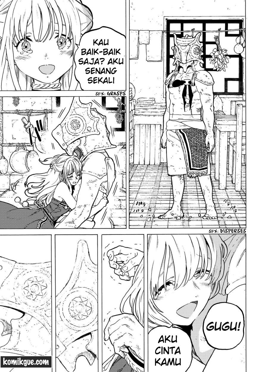 Chapter 31 - halaman 10