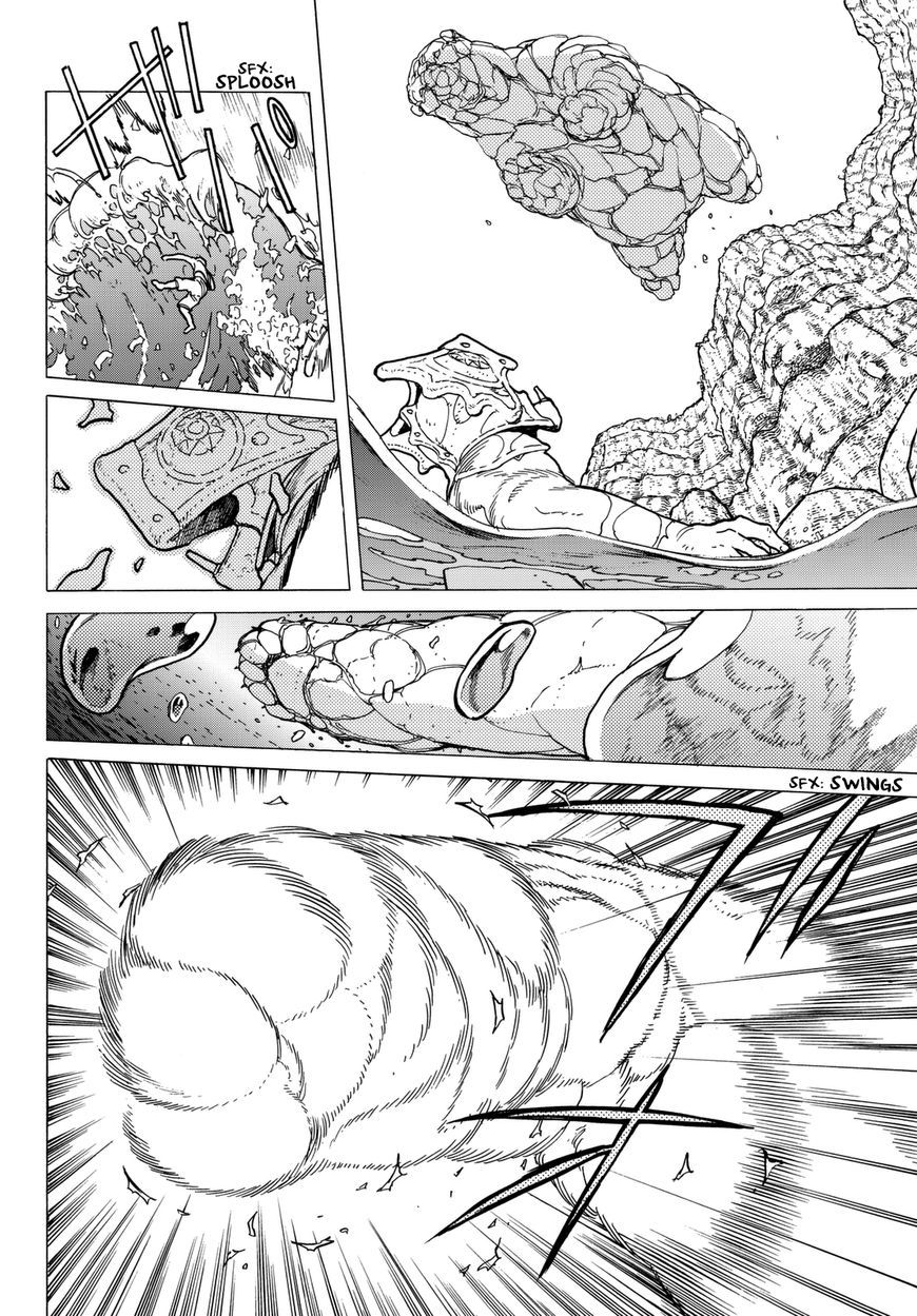 Chapter 30 - halaman 11