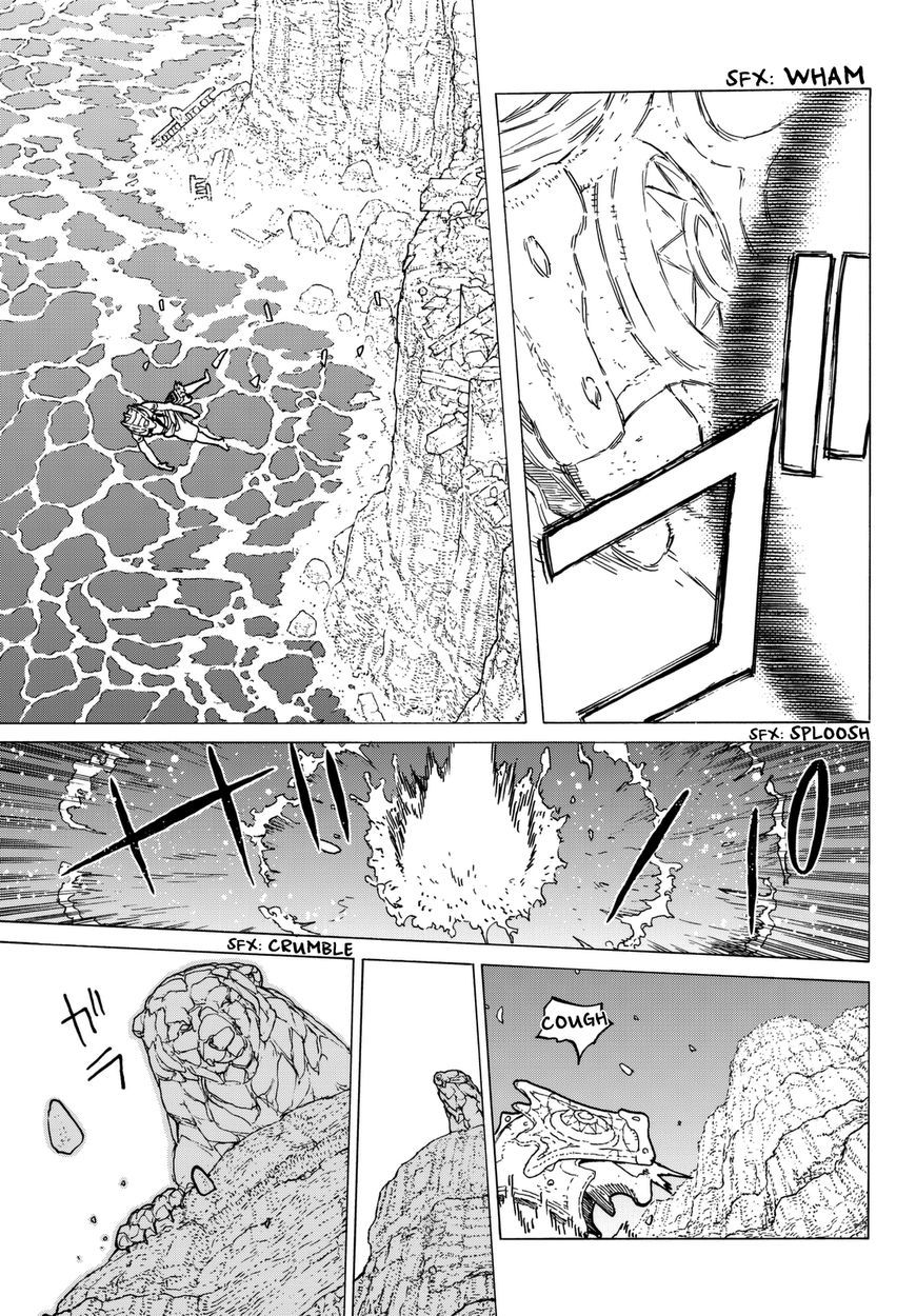 Chapter 30 - halaman 10