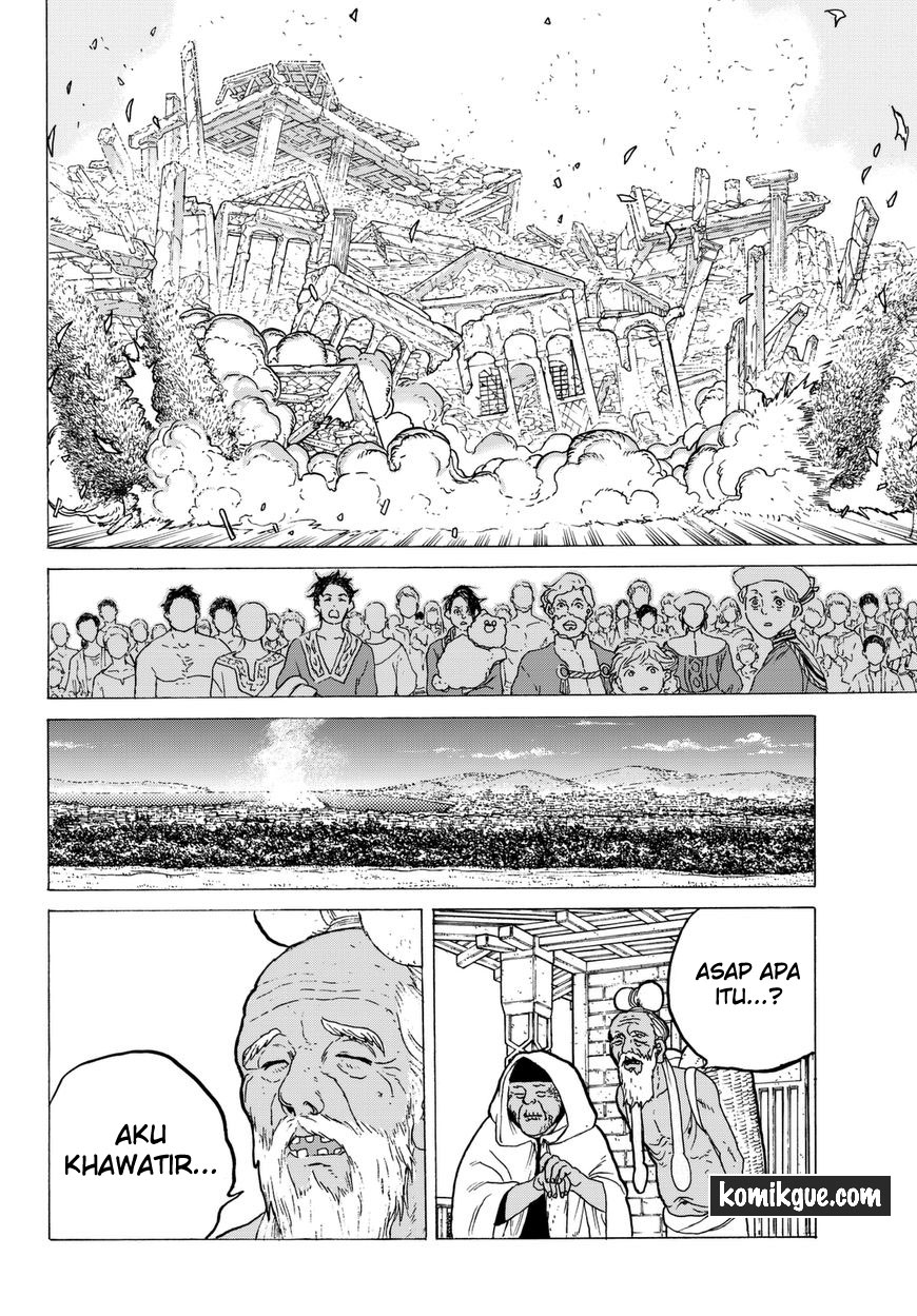 Chapter 29 - halaman 11
