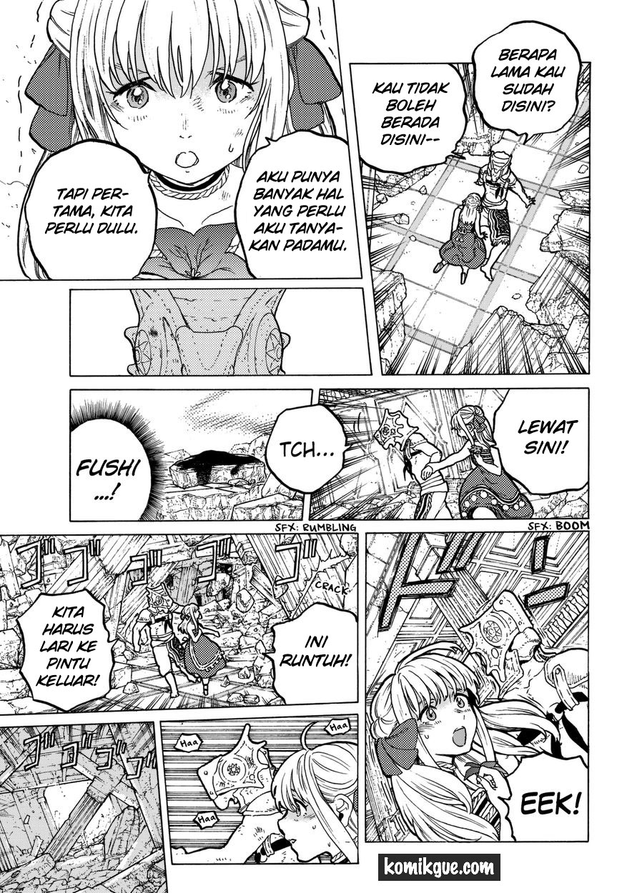 Chapter 29 - halaman 10
