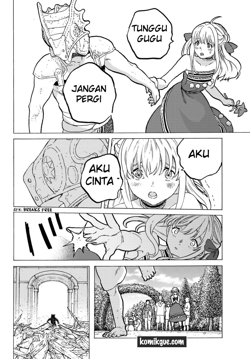 Chapter 28 - halaman 11