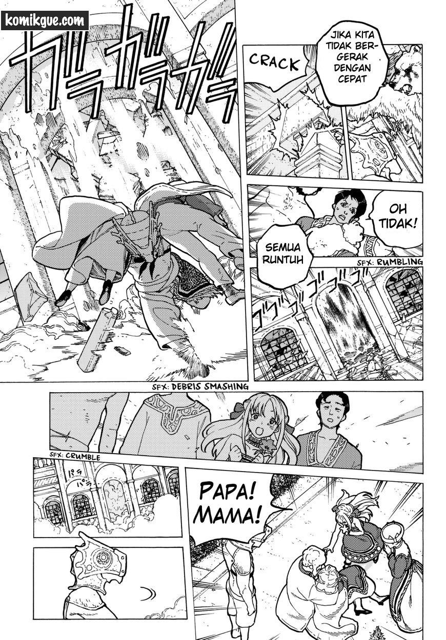 Chapter 28 - halaman 10