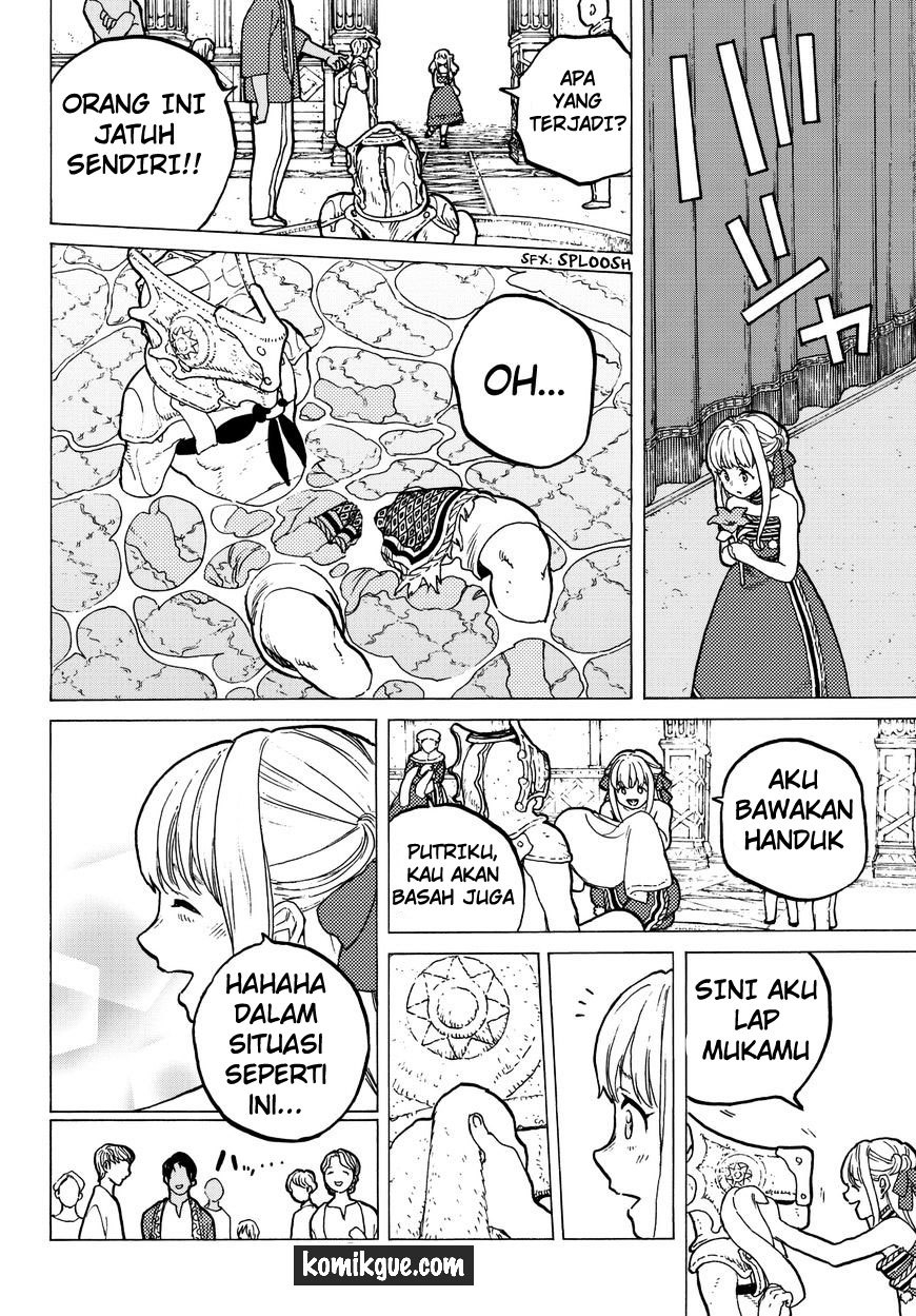 Chapter 27 - halaman 11