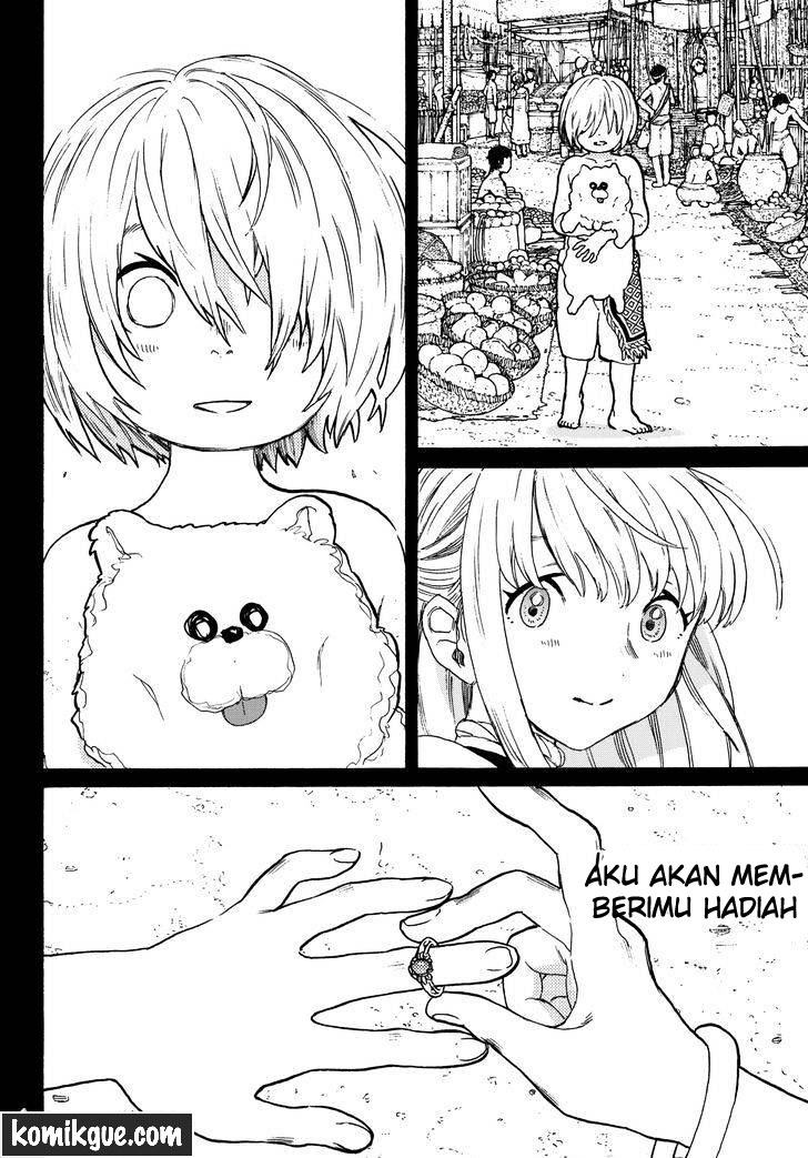 Chapter 26 - halaman 11