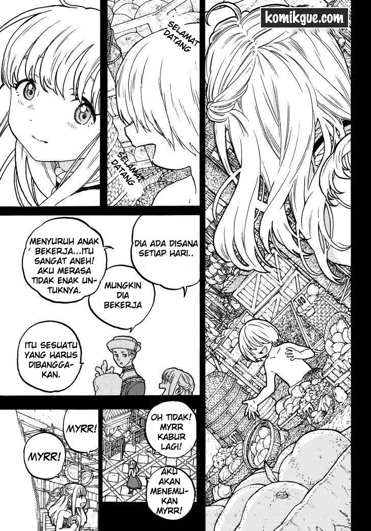 Chapter 26 - halaman 10