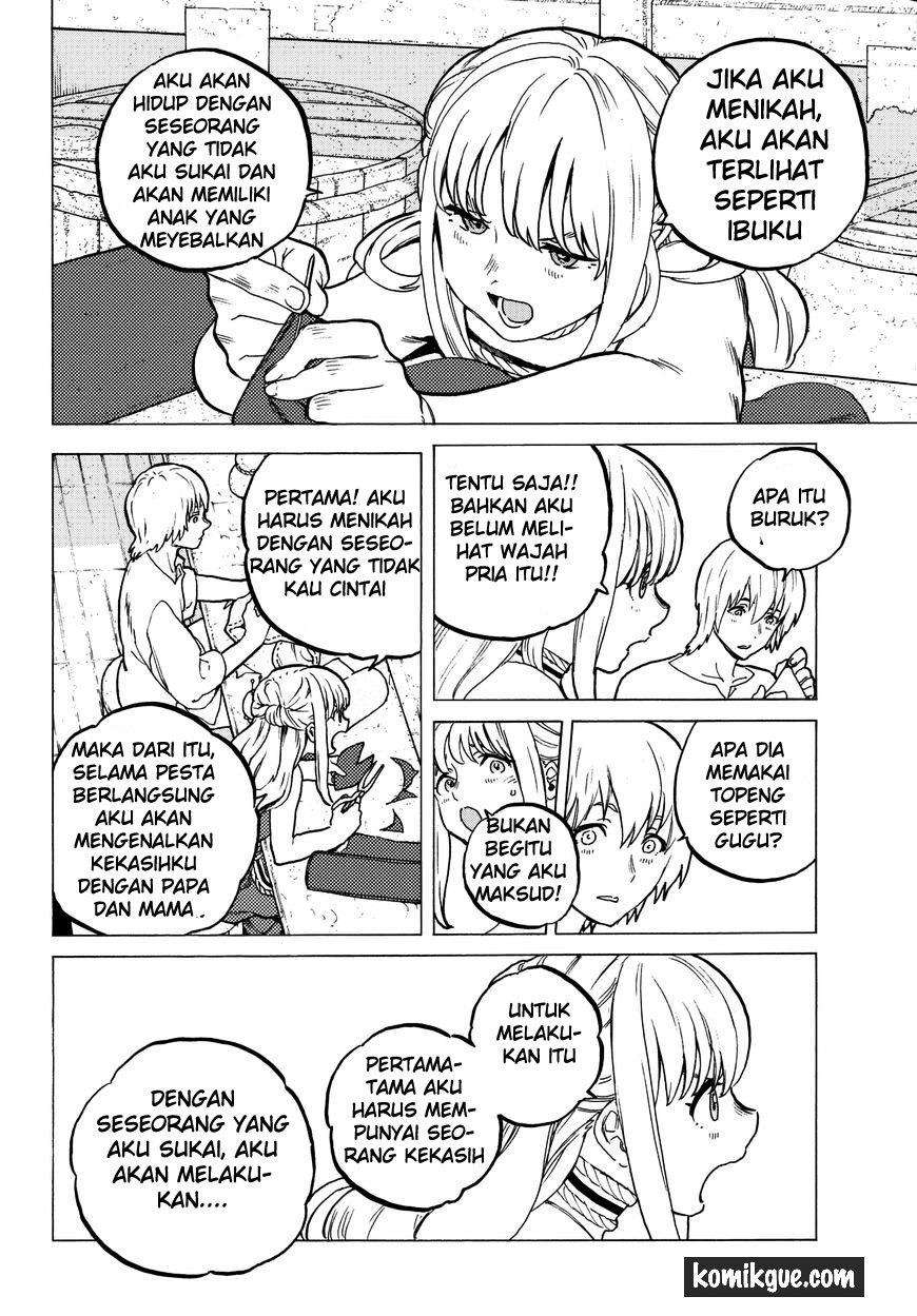 Chapter 25 - halaman 11