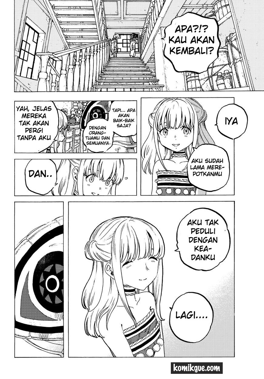 Chapter 24 - halaman 11
