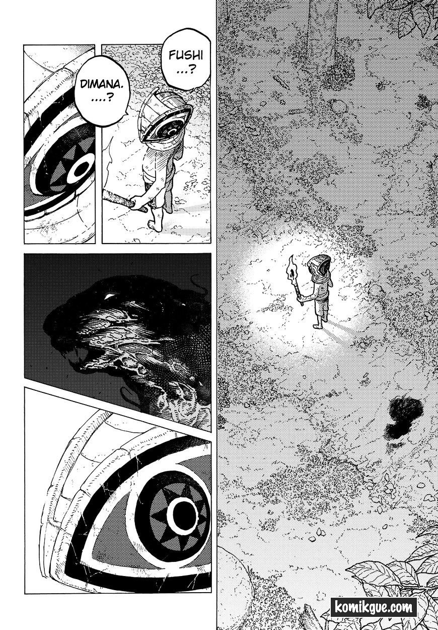 Chapter 23 - halaman 11