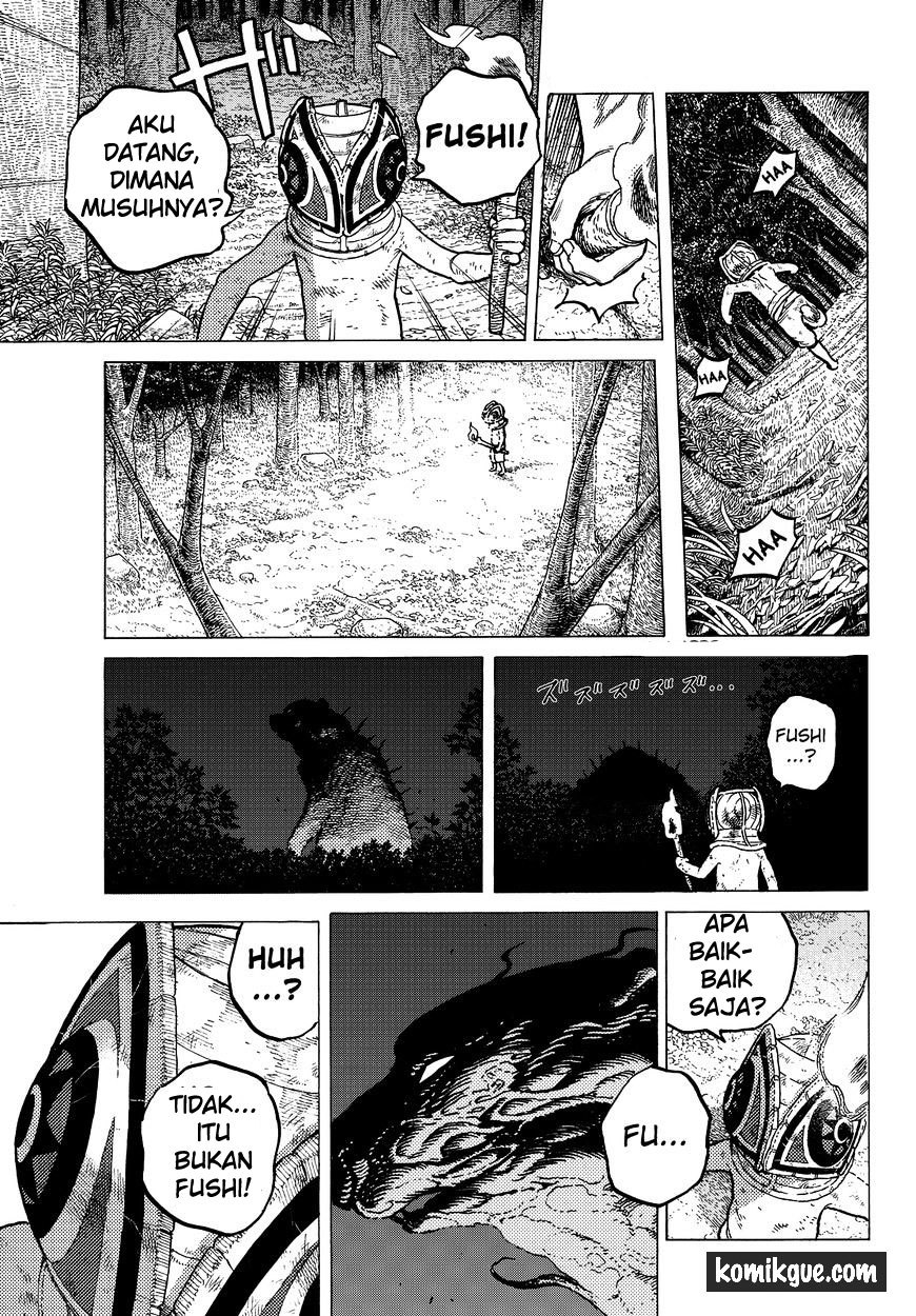 Chapter 23 - halaman 10