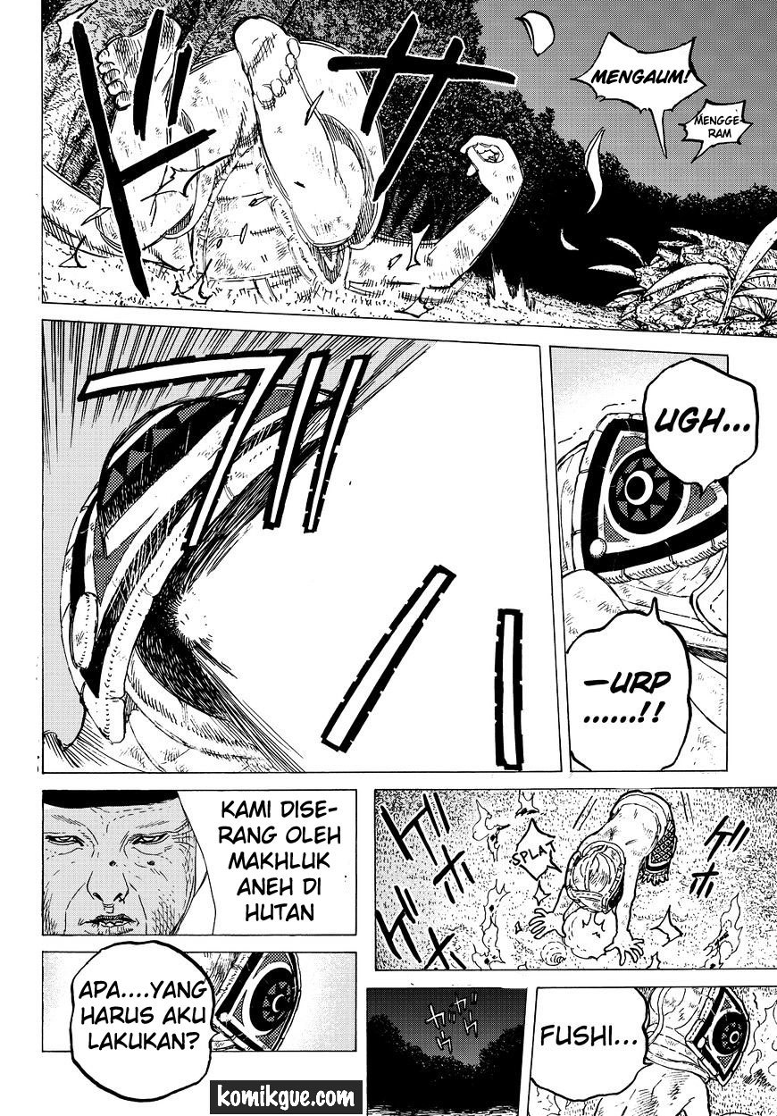 Chapter 22 - halaman 11