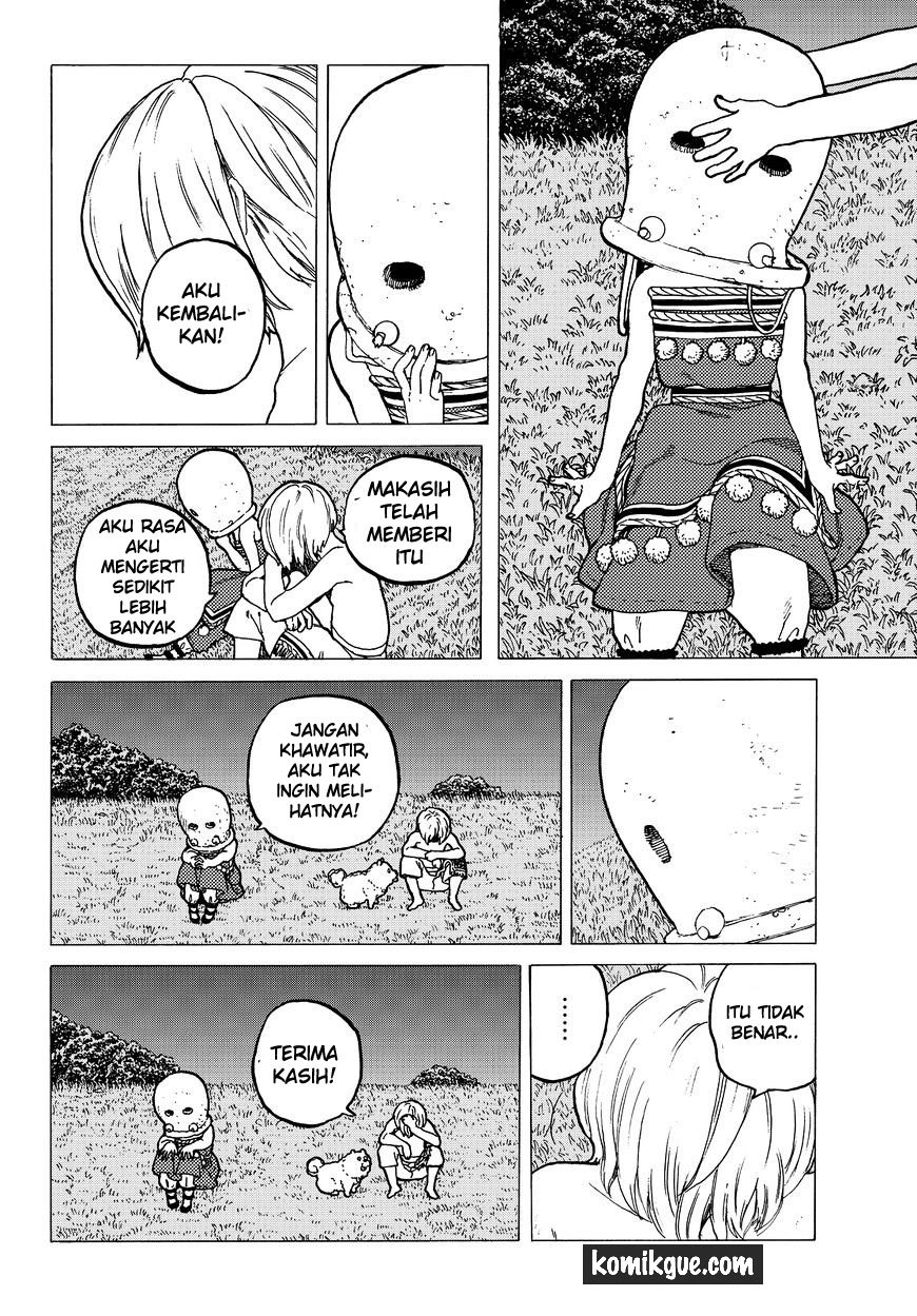 Chapter 21 - halaman 10