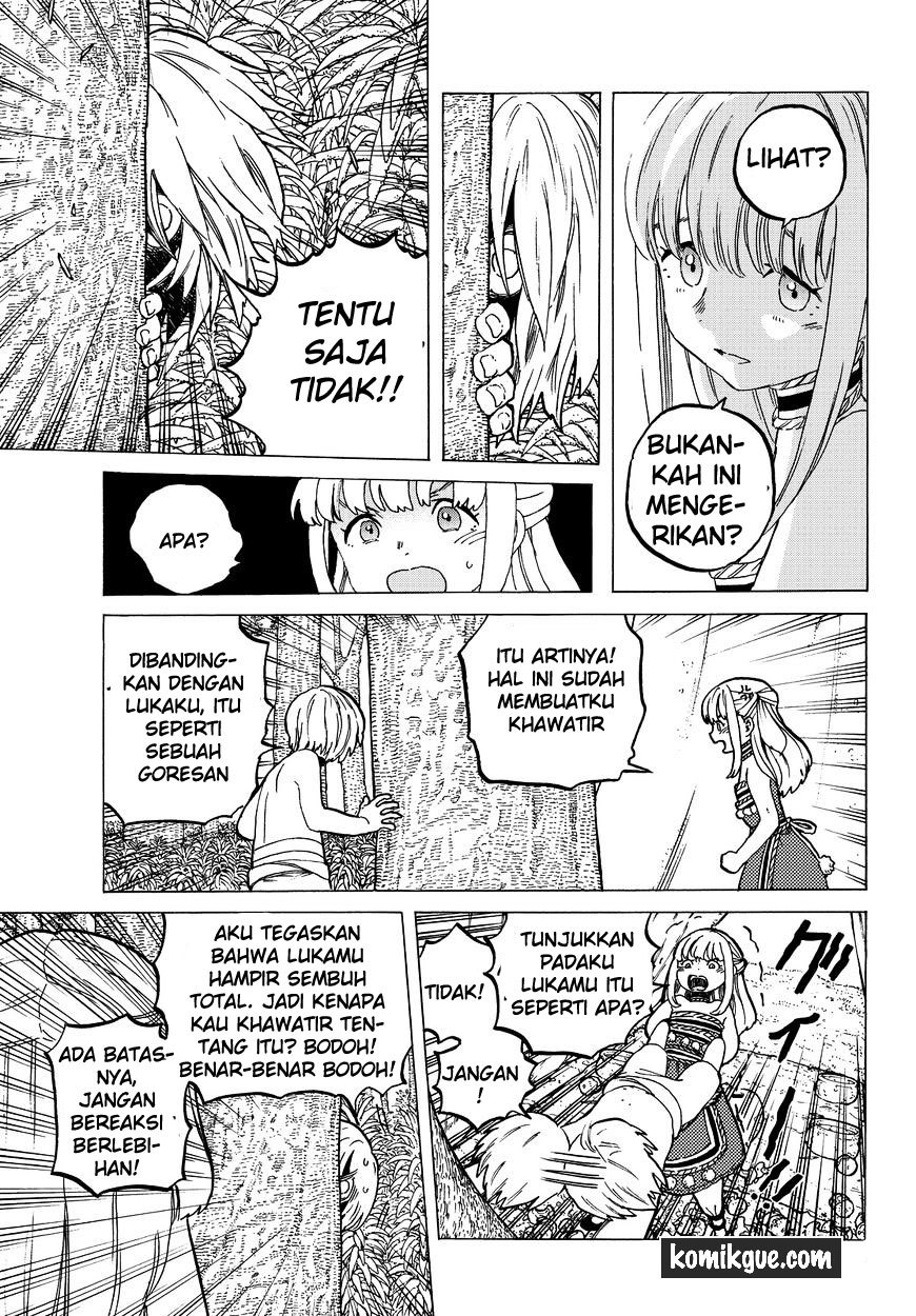 Chapter 20 - halaman 11