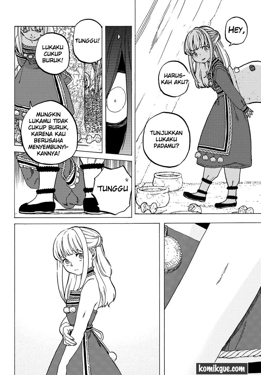 Chapter 20 - halaman 10