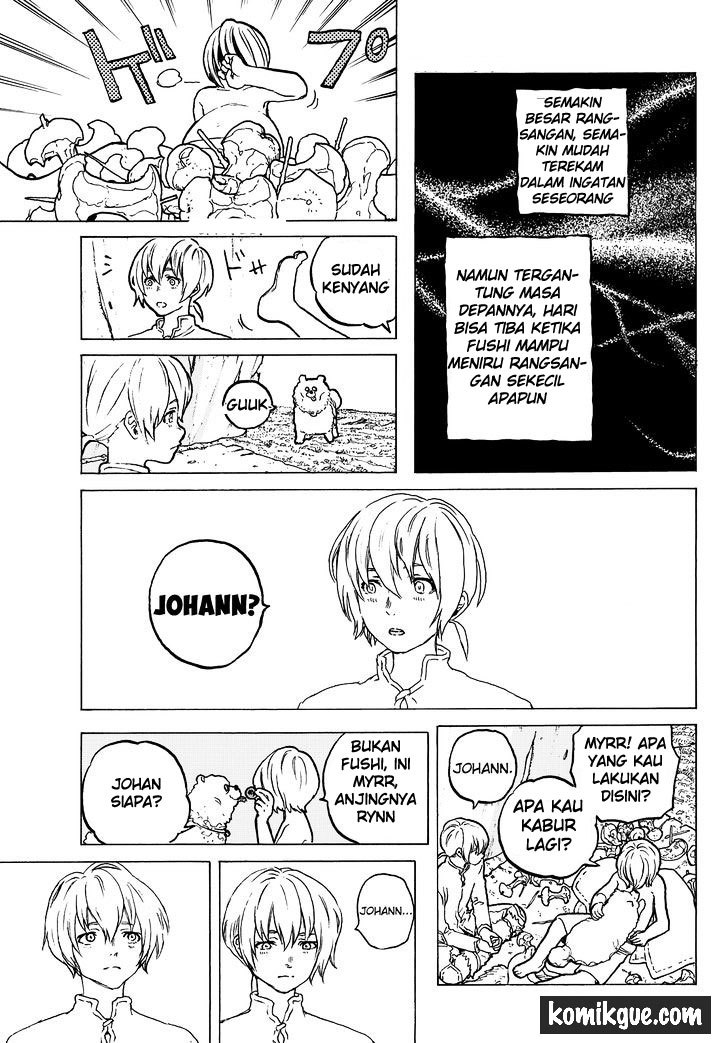 Chapter 19 - halaman 11