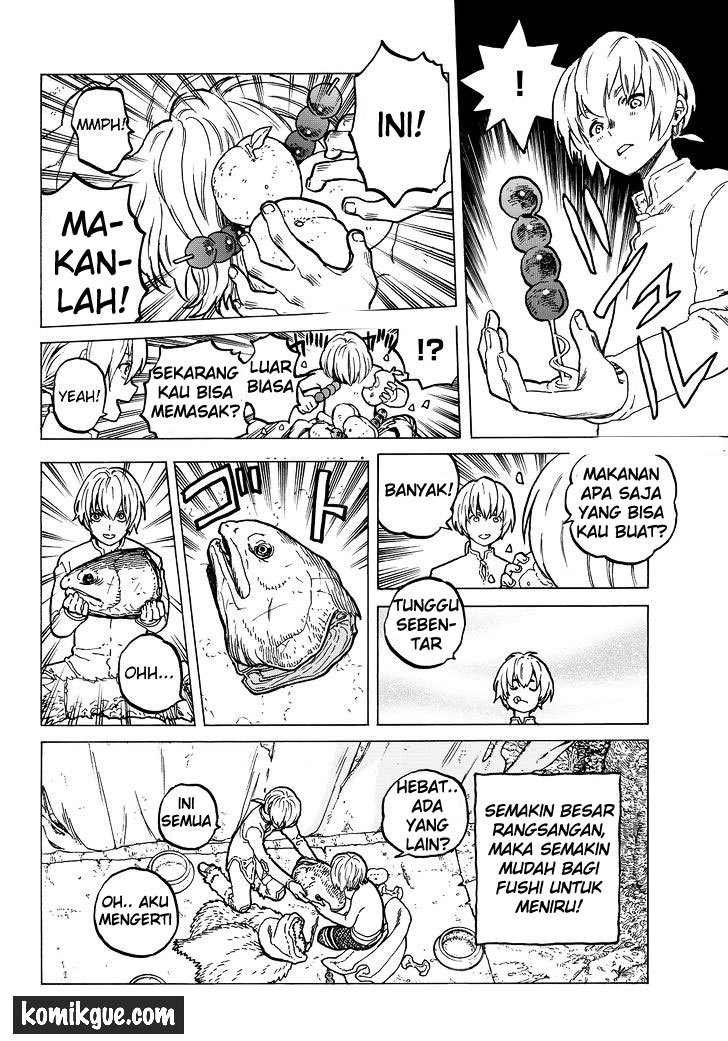 Chapter 19 - halaman 10