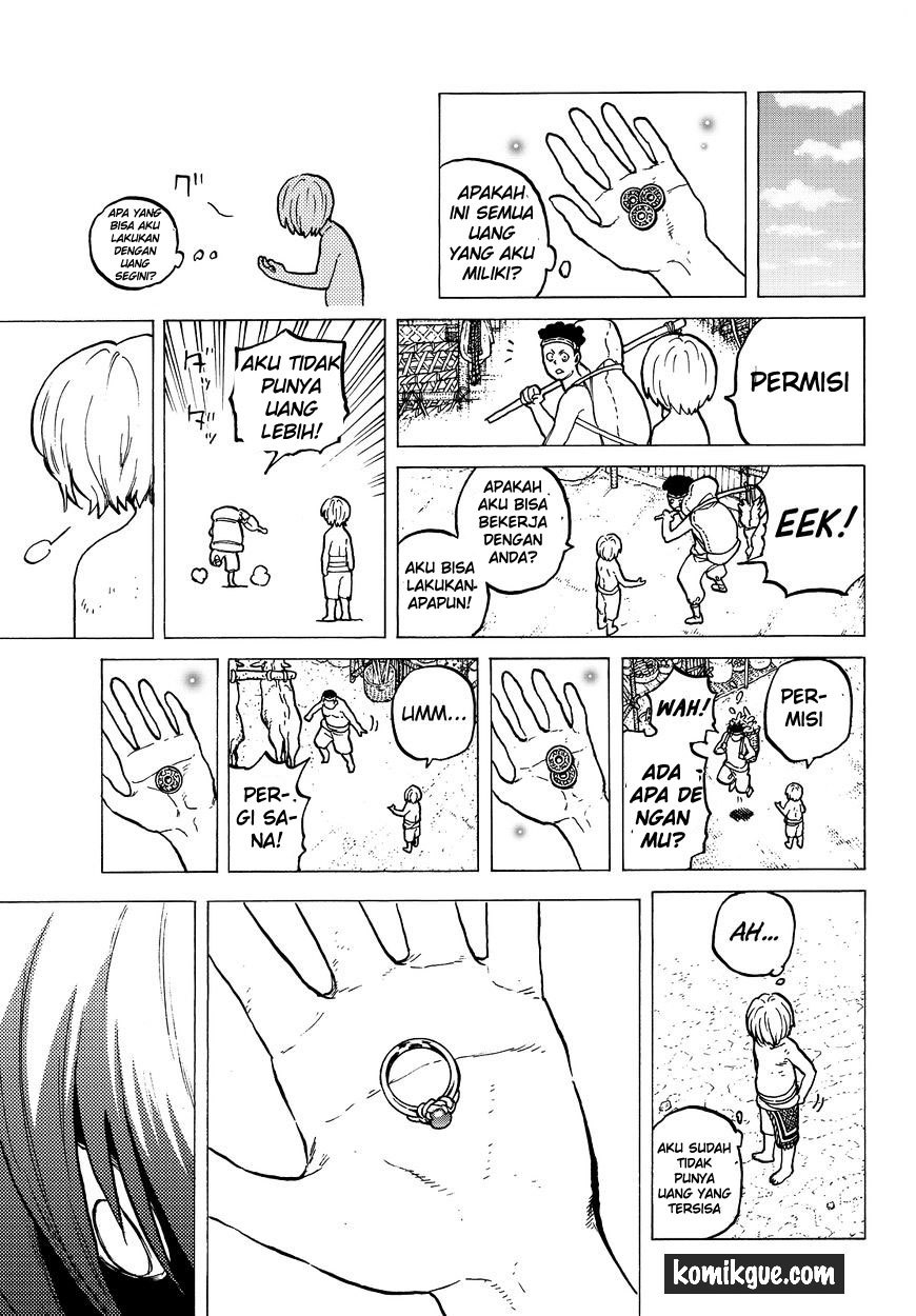 Chapter 18 - halaman 11