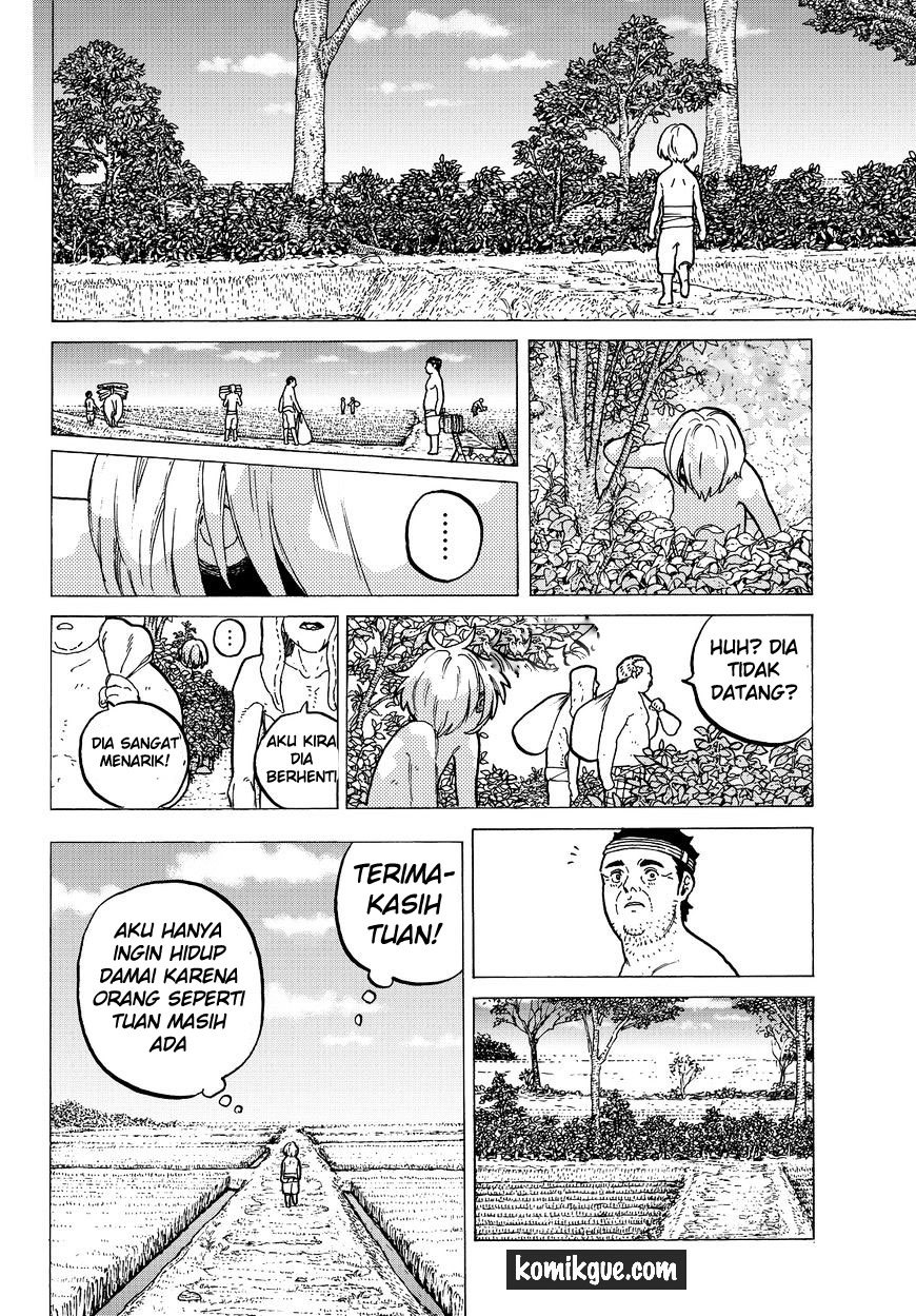 Chapter 18 - halaman 10