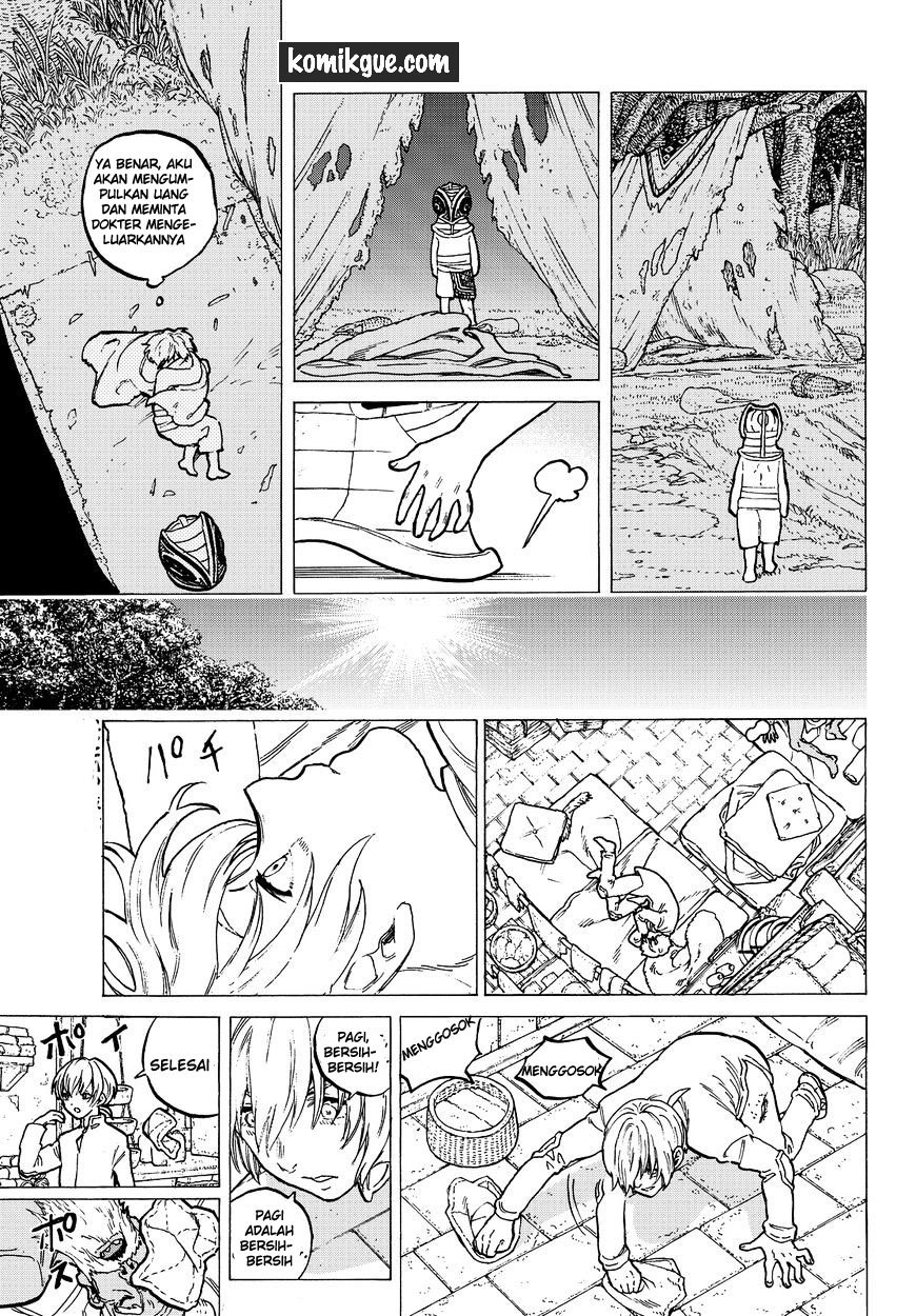 Chapter 17 - halaman 11