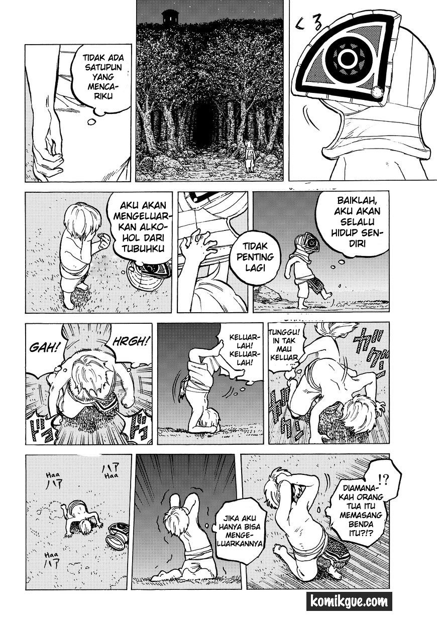 Chapter 17 - halaman 10