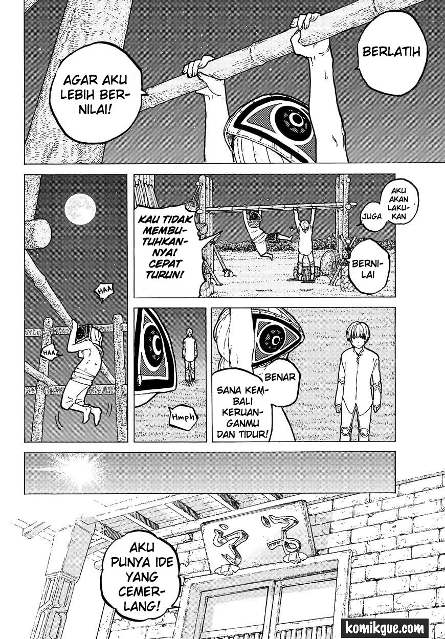 Chapter 16 - halaman 11