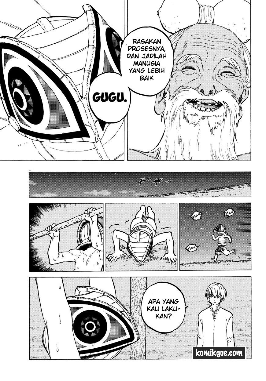 Chapter 16 - halaman 10
