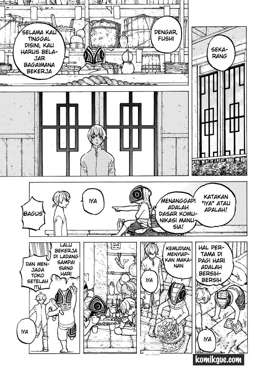 Chapter 15 - halaman 11