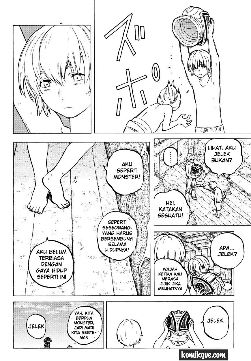 Chapter 15 - halaman 10