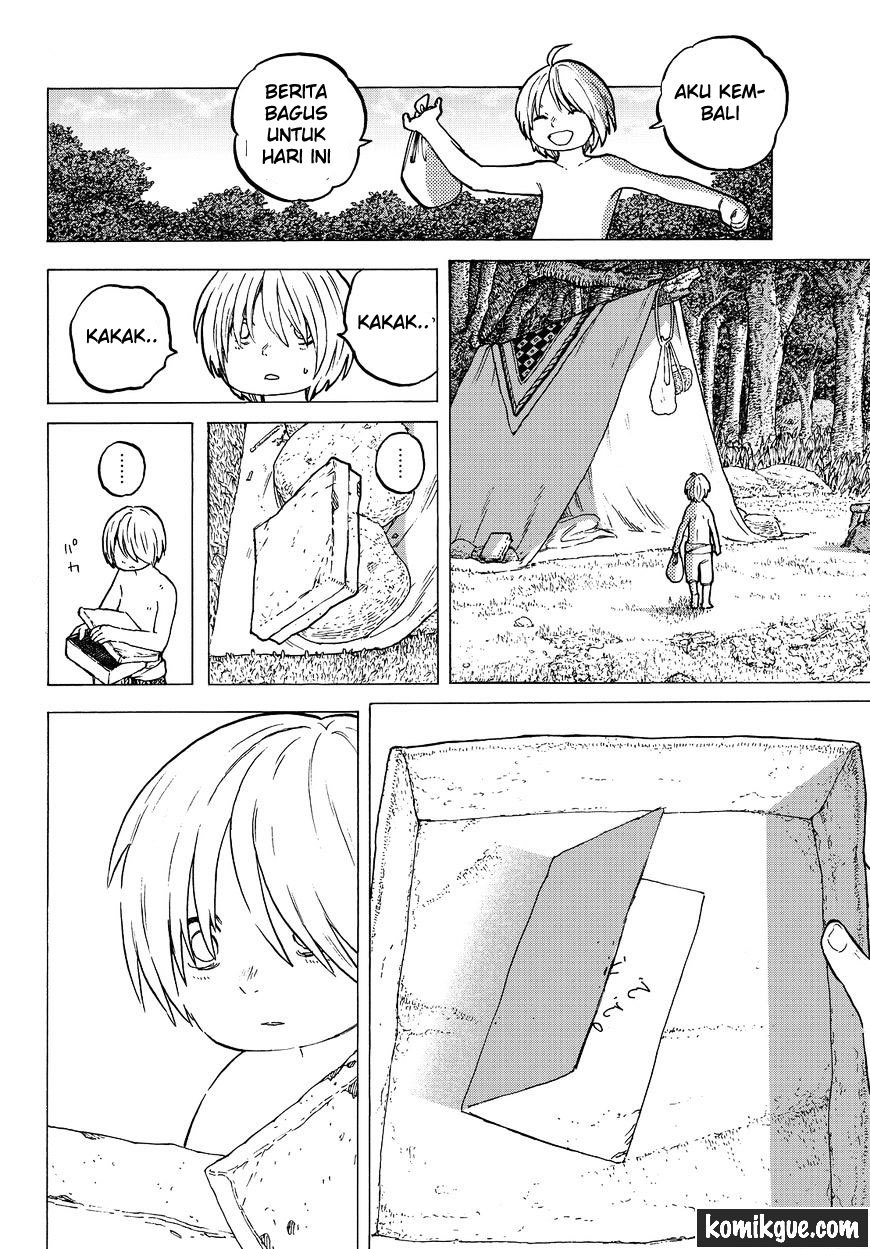 Chapter 14 - halaman 11